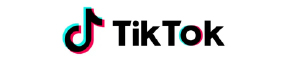 TikTok広告