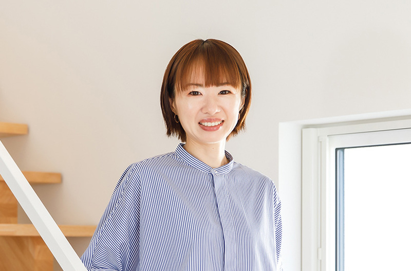 問題解決へ繋がるデザイン案が決め手に