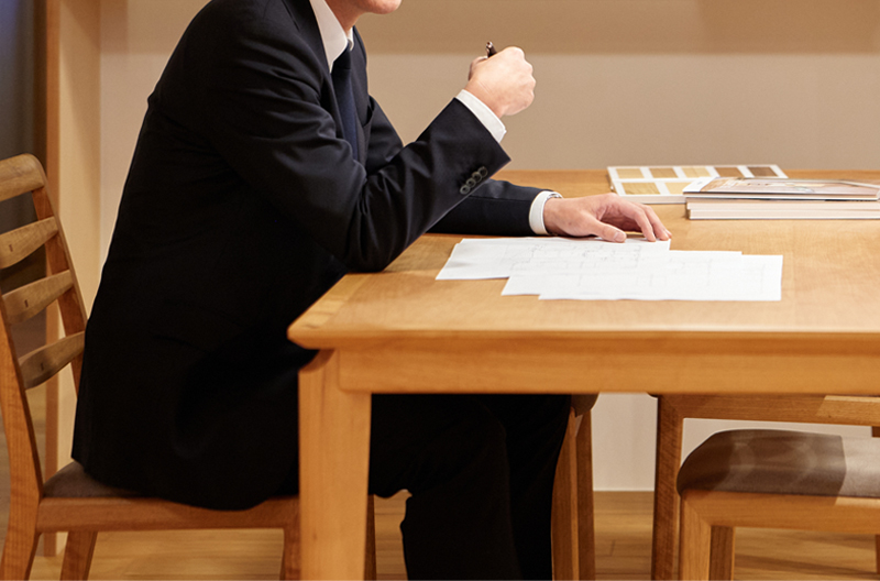 更なるブラッシュアップが鍵