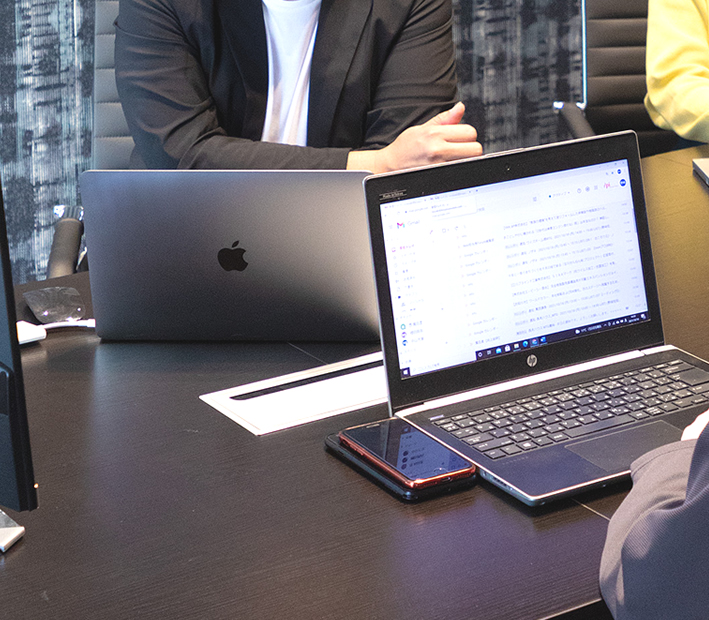 工務店専用GA4レポート