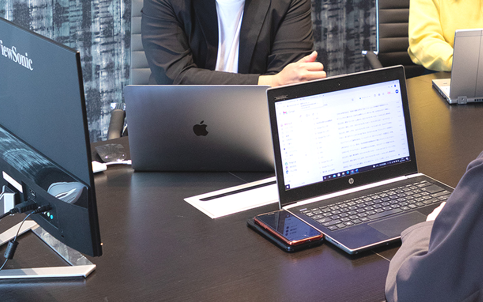 工務店専用GA4レポート