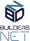 BUILDERS NET