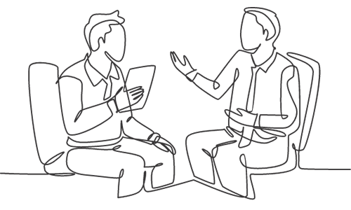 大切なのはユーザーファースト