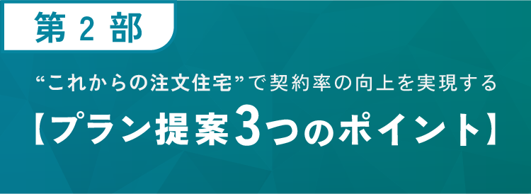 成約率を向上させるWEBマーケティング戦略
