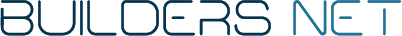 ビルダーズネット